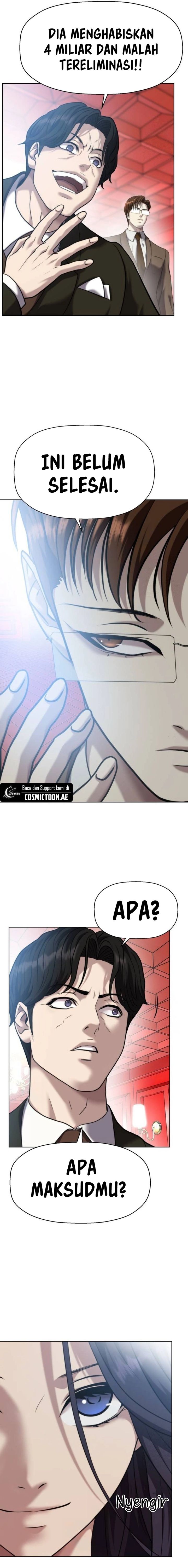 image-komik-fighting-ward-chapter-35-4/21