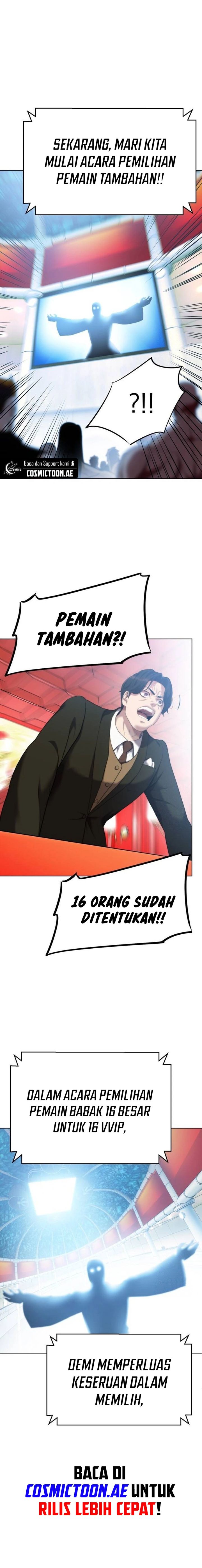 image-komik-fighting-ward-chapter-35-5/21