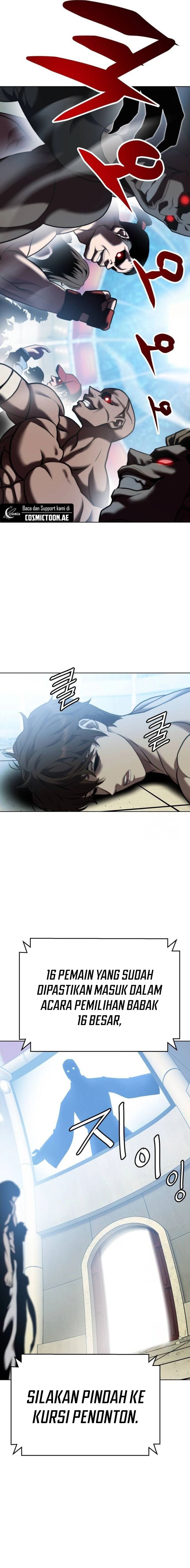 image-komik-fighting-ward-chapter-35-7/21