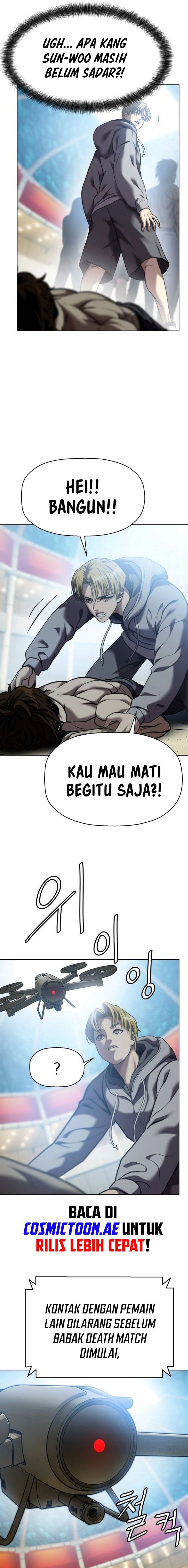 image-komik-fighting-ward-chapter-35-8/21