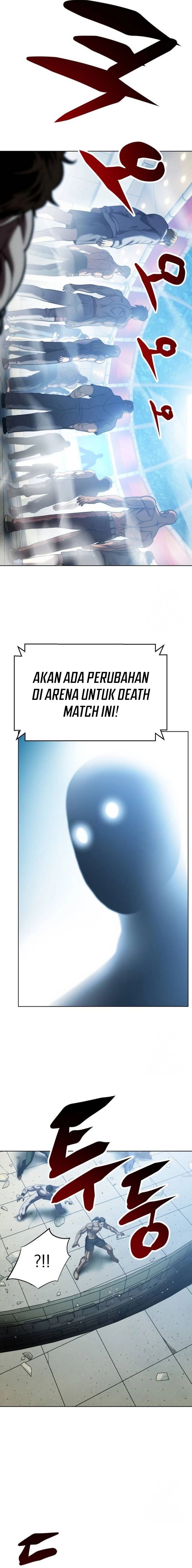 image-komik-fighting-ward-chapter-35-10/21