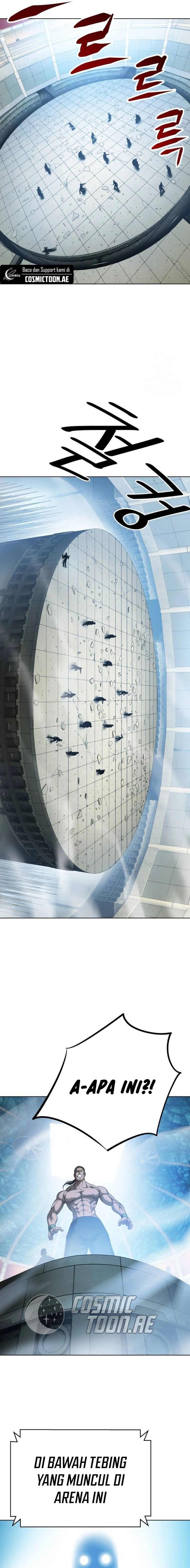 image-komik-fighting-ward-chapter-35-11/21