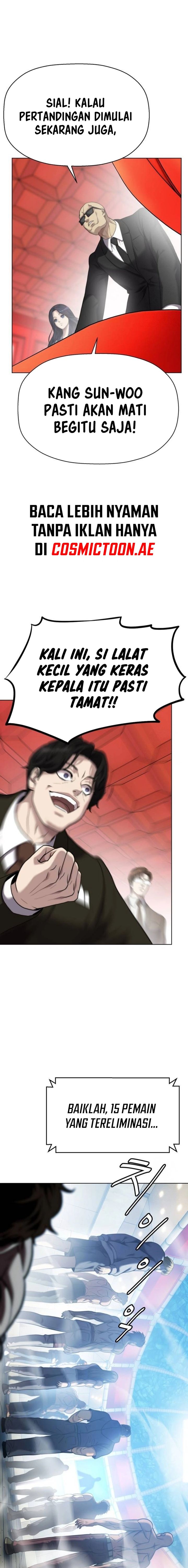 image-komik-fighting-ward-chapter-35-13/21