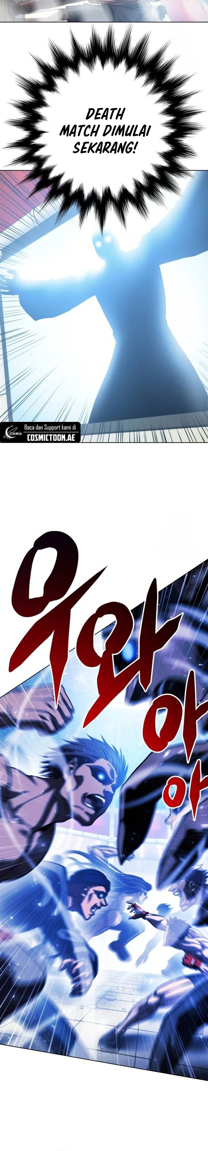 image-komik-fighting-ward-chapter-35-14/21