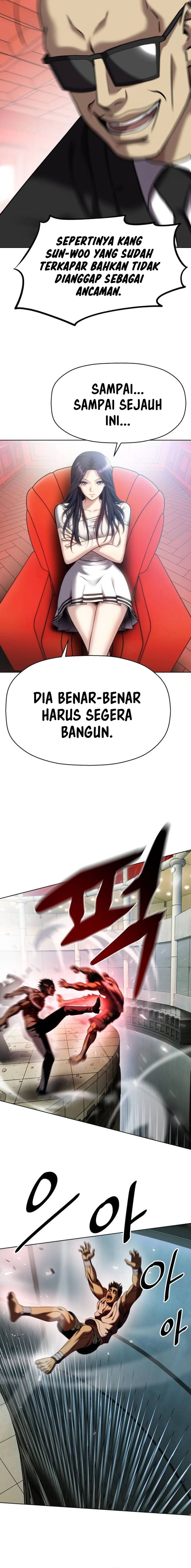 image-komik-fighting-ward-chapter-35-16/21