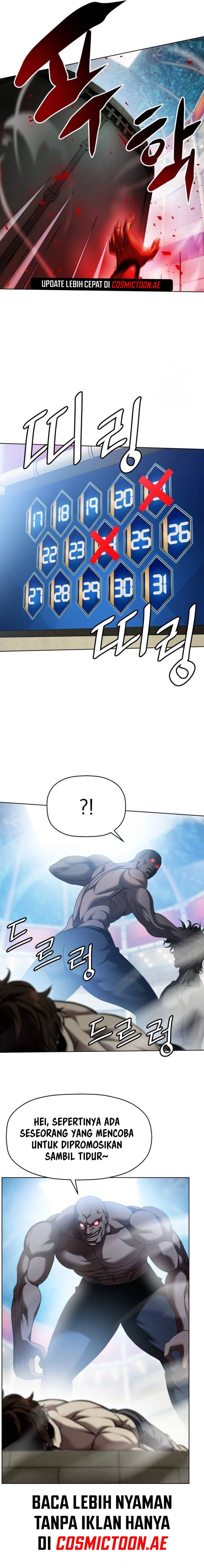 image-komik-fighting-ward-chapter-35-17/21