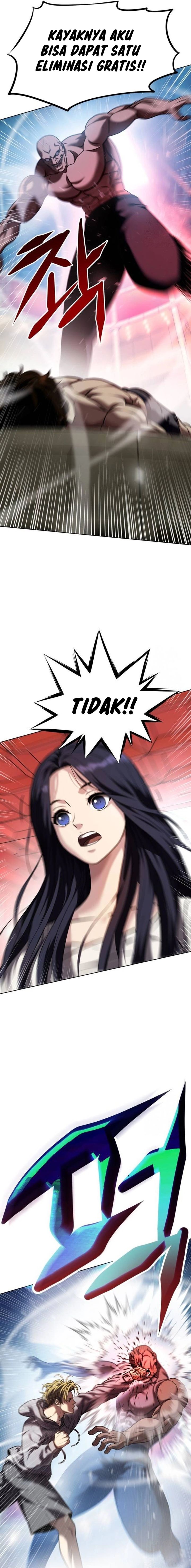 image-komik-fighting-ward-chapter-35-18/21