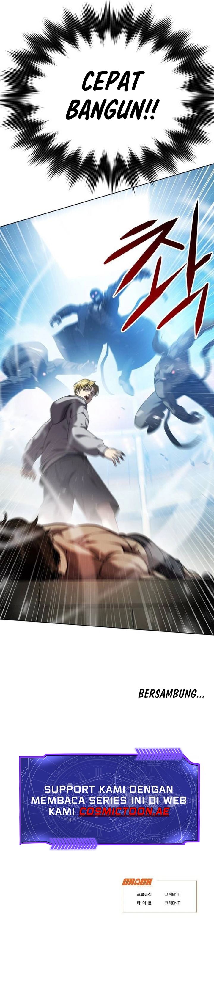 image-komik-fighting-ward-chapter-35-20/21