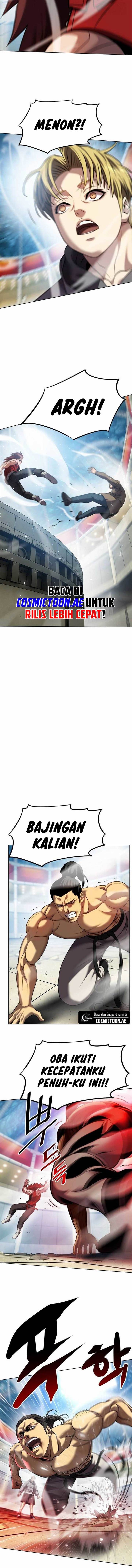 image-komik-fighting-ward-chapter-36-2/14