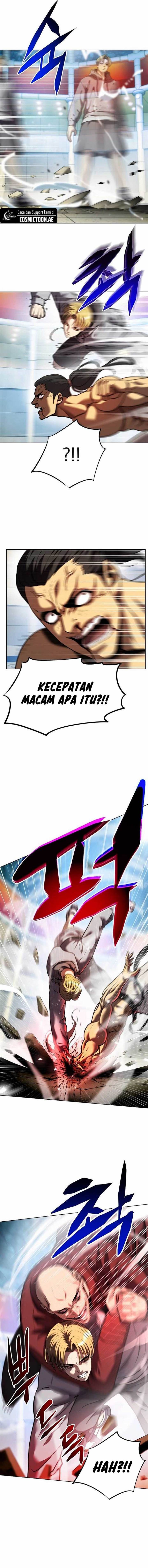 image-komik-fighting-ward-chapter-36-3/14