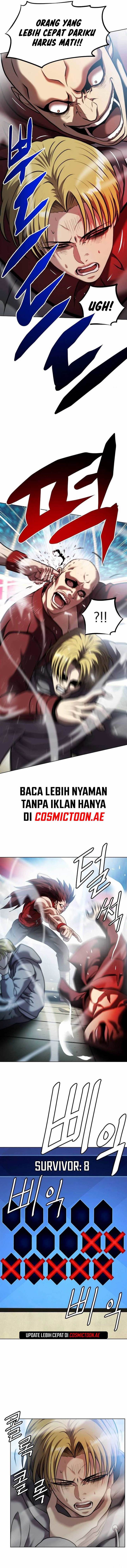 image-komik-fighting-ward-chapter-36-4/14