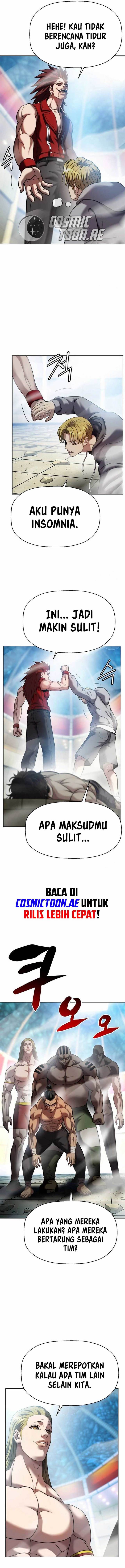 image-komik-fighting-ward-chapter-36-5/14