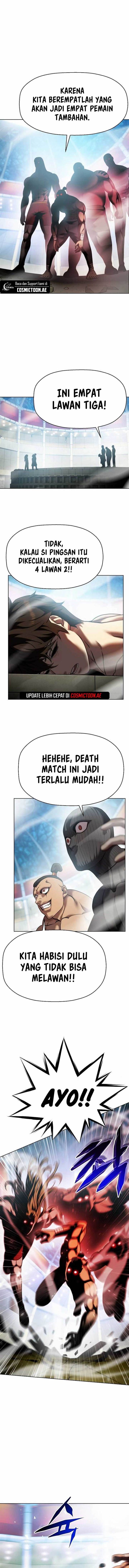 image-komik-fighting-ward-chapter-36-6/14