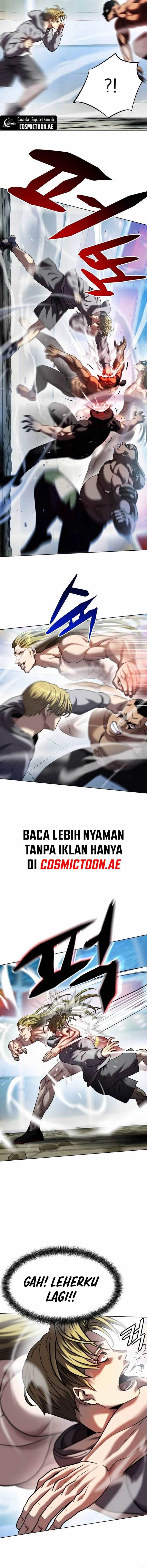 image-komik-fighting-ward-chapter-36-7/14