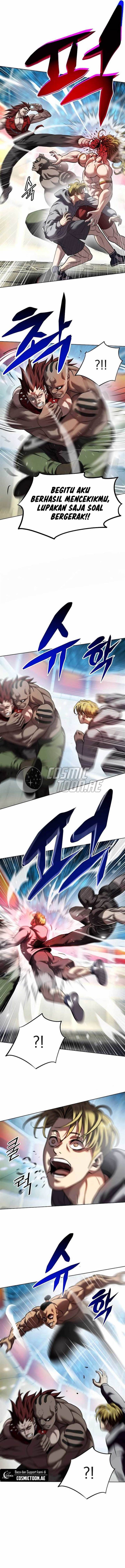 image-komik-fighting-ward-chapter-36-8/14