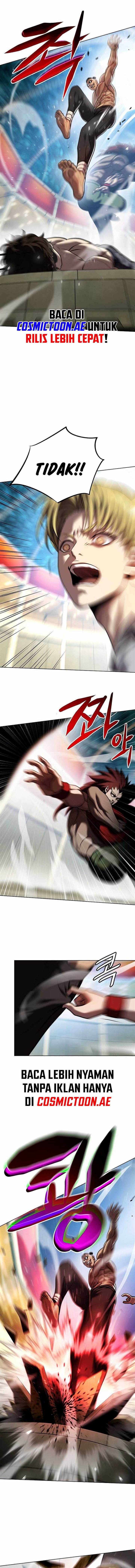 image-komik-fighting-ward-chapter-36-9/14