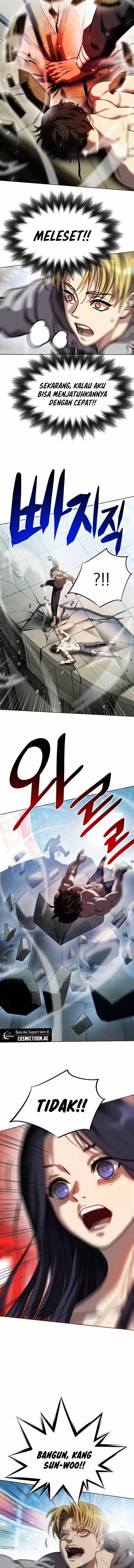 image-komik-fighting-ward-chapter-36-10/14