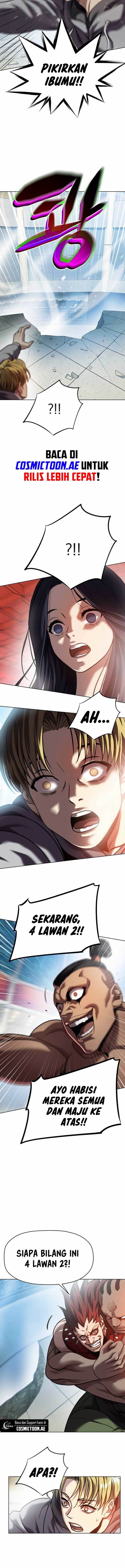 image-komik-fighting-ward-chapter-36-11/14