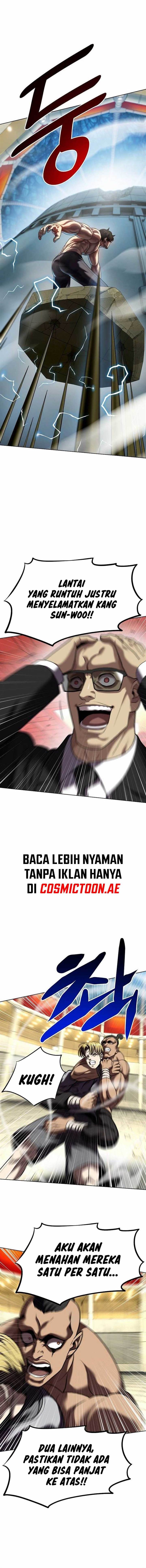 image-komik-fighting-ward-chapter-36-12/14