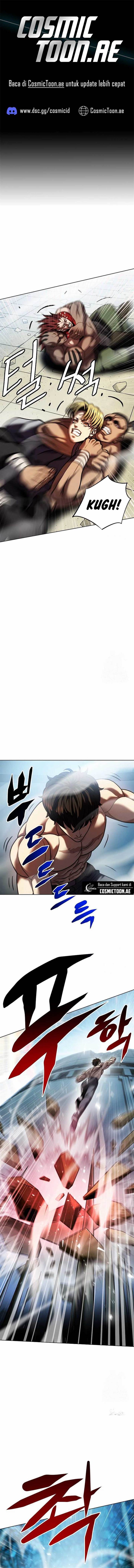 image-komik-fighting-ward-chapter-37-0/14