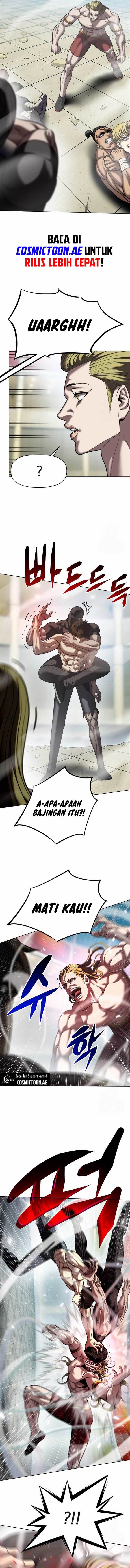 image-komik-fighting-ward-chapter-37-2/14