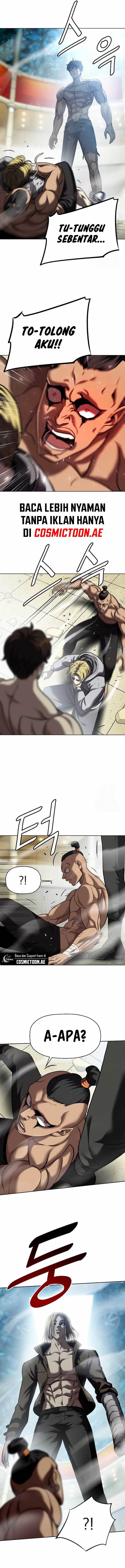 image-komik-fighting-ward-chapter-37-5/14