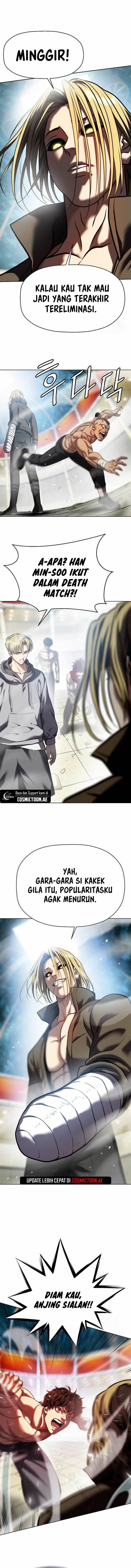 image-komik-fighting-ward-chapter-37-6/14