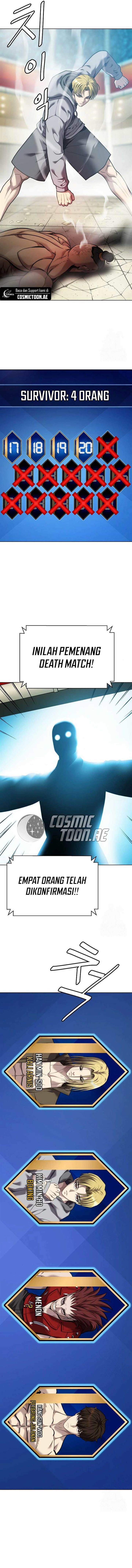 image-komik-fighting-ward-chapter-37-8/14