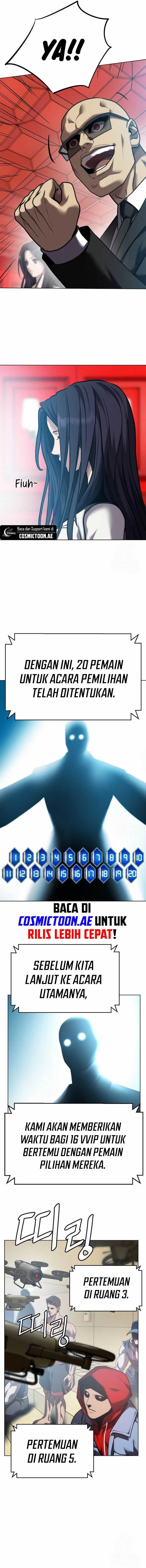 image-komik-fighting-ward-chapter-37-9/14