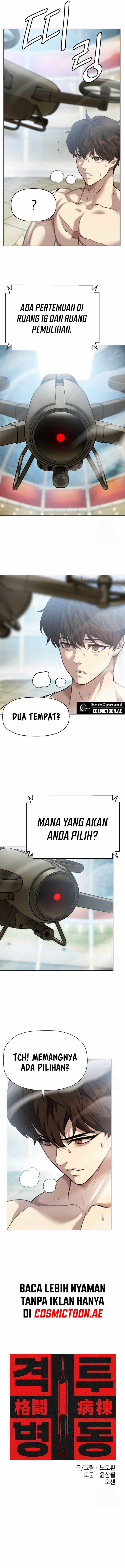 image-komik-fighting-ward-chapter-37-10/14