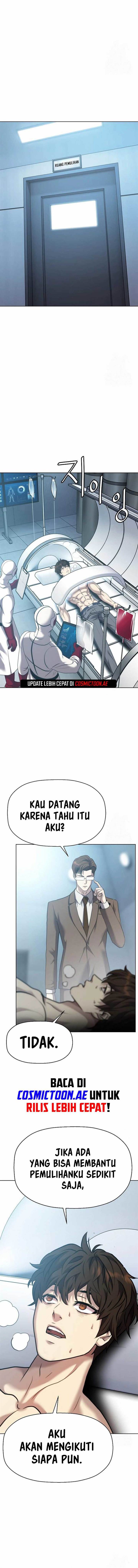 image-komik-fighting-ward-chapter-37-11/14