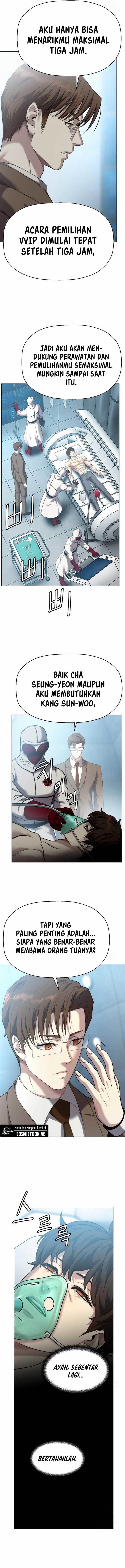 image-komik-fighting-ward-chapter-37-12/14