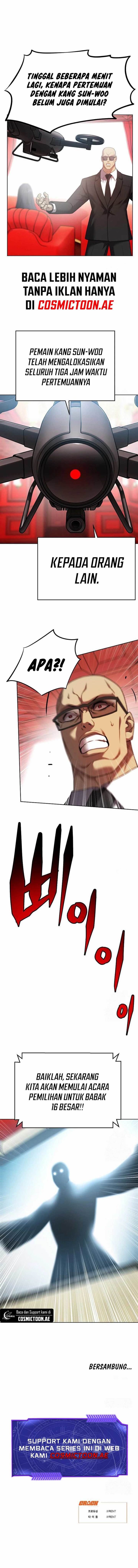 image-komik-fighting-ward-chapter-37-13/14