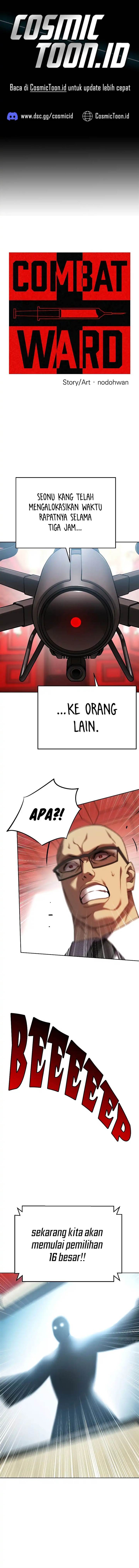image-komik-fighting-ward-chapter-38-0/16