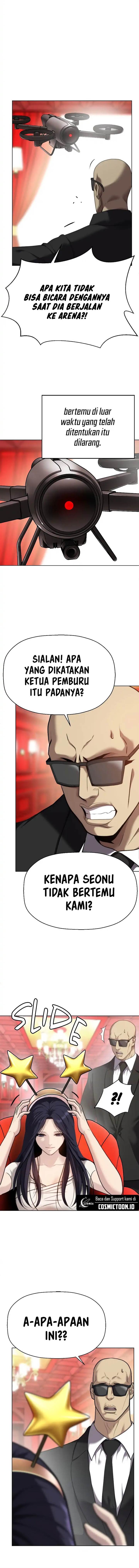 image-komik-fighting-ward-chapter-38-1/16