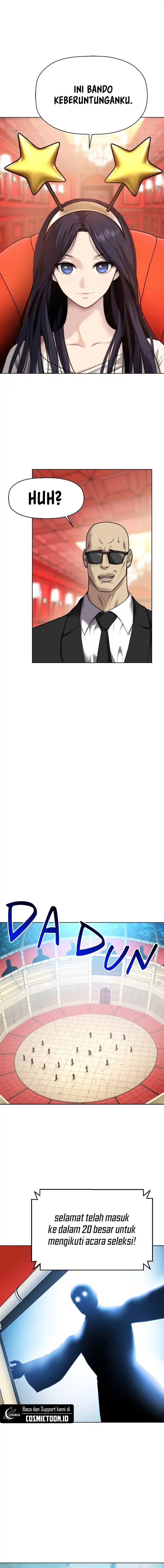 image-komik-fighting-ward-chapter-38-2/16