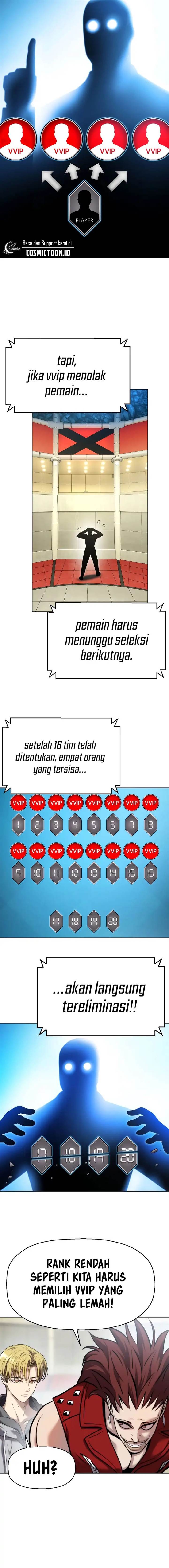 image-komik-fighting-ward-chapter-38-4/16