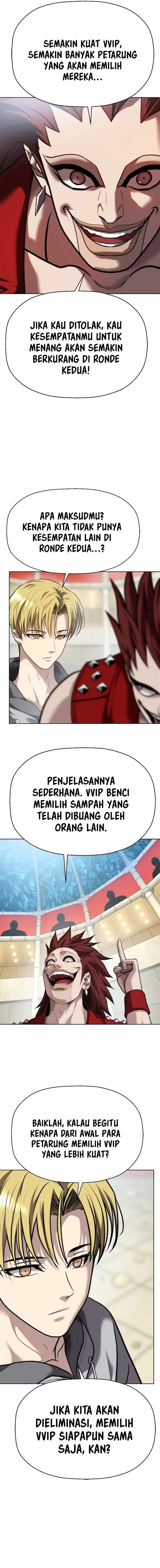 image-komik-fighting-ward-chapter-38-5/16