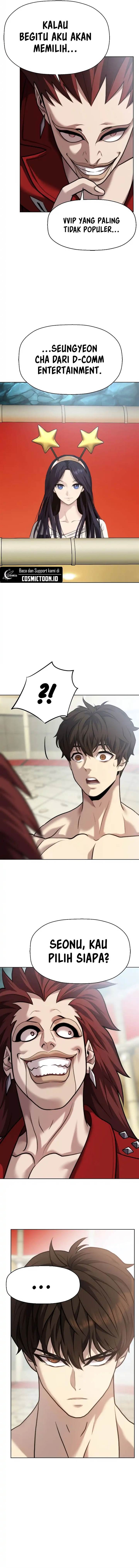 image-komik-fighting-ward-chapter-38-8/16