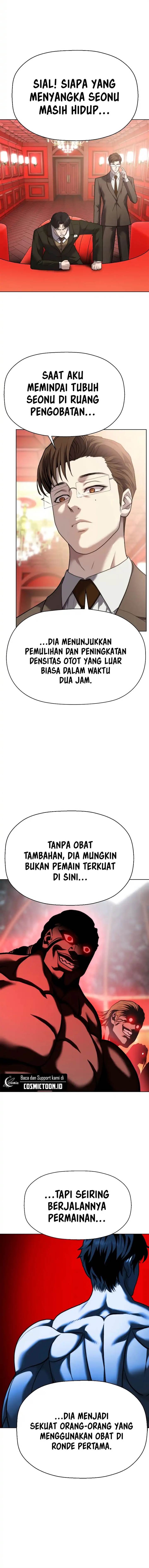 image-komik-fighting-ward-chapter-38-9/16