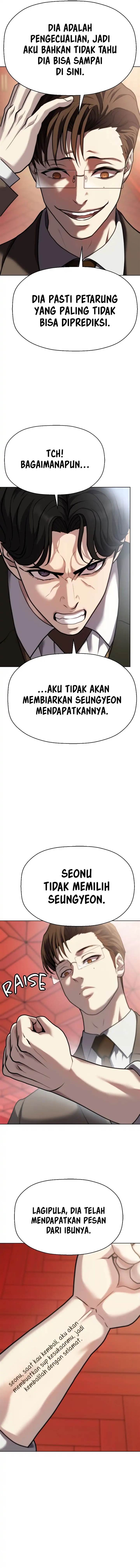 image-komik-fighting-ward-chapter-38-10/16