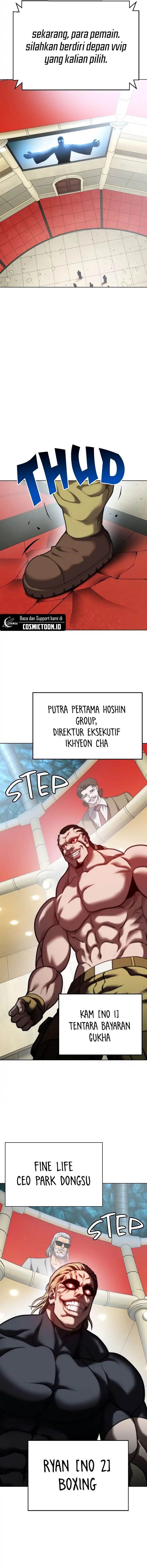 image-komik-fighting-ward-chapter-38-11/16