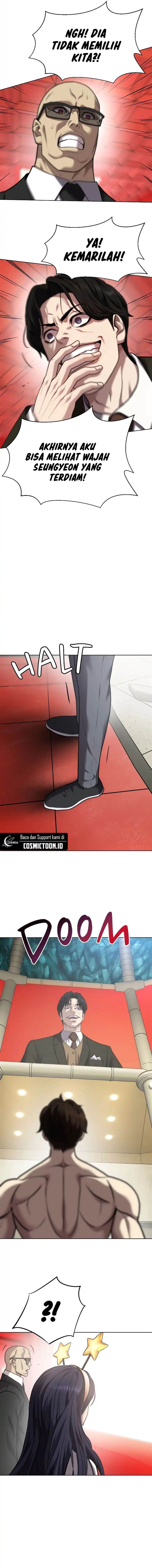 image-komik-fighting-ward-chapter-38-13/16