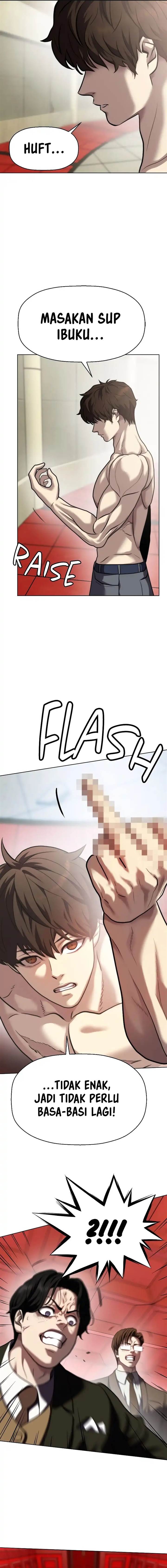 image-komik-fighting-ward-chapter-38-14/16