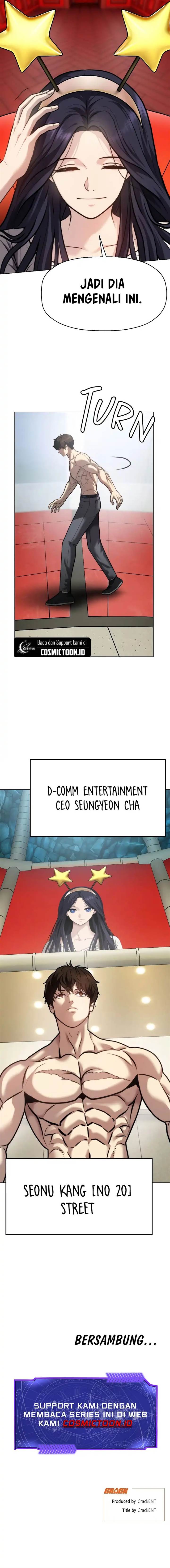 image-komik-fighting-ward-chapter-38-15/16