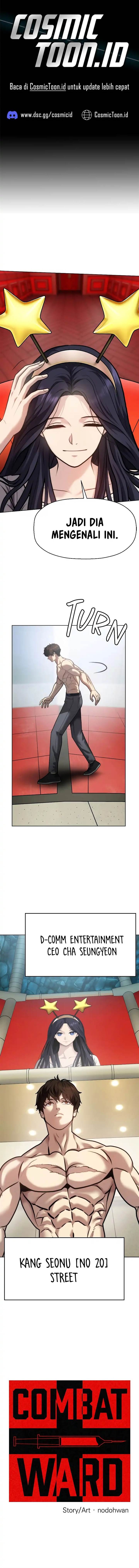 image-komik-fighting-ward-chapter-39-0/16