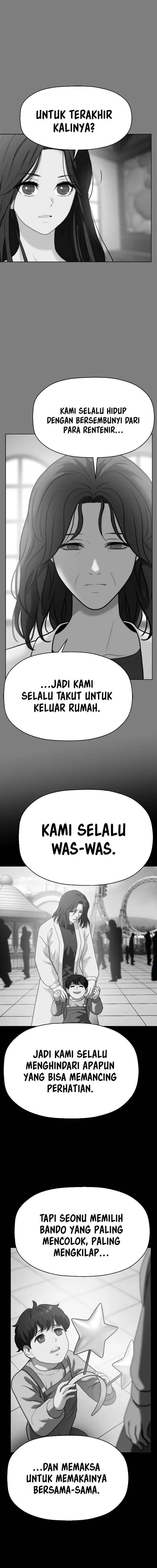 image-komik-fighting-ward-chapter-39-2/16