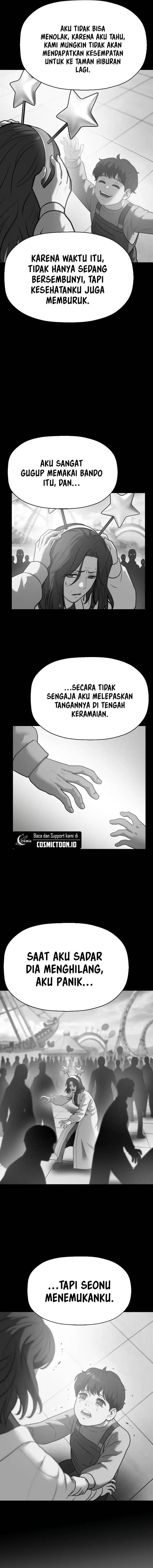 image-komik-fighting-ward-chapter-39-3/16