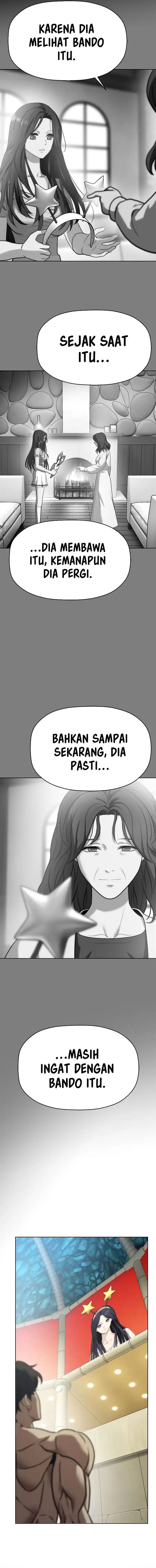 image-komik-fighting-ward-chapter-39-4/16
