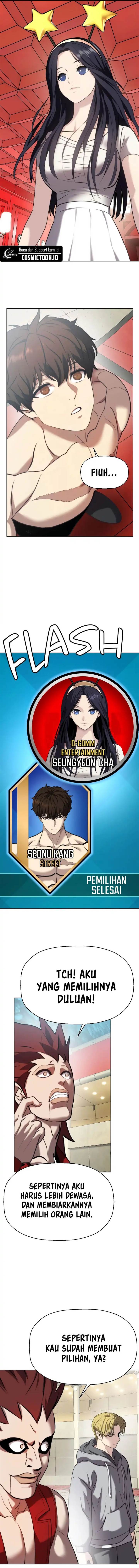 image-komik-fighting-ward-chapter-39-5/16